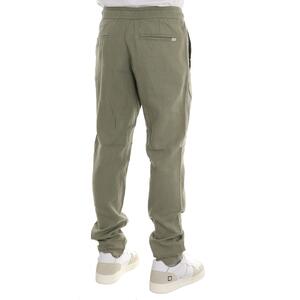 PANTALONE TAIZ SOLID - Mad Fashion | img vers.300x/